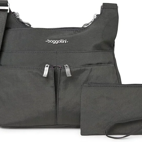 jansport backpack guarantee uk Don't sleep on Jansport's lifetime warranty : r/BuyItForLife